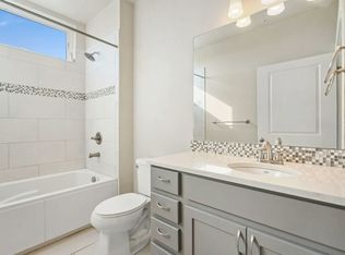 2715 Iowa Dr #305, Fort Collins, CO 80525