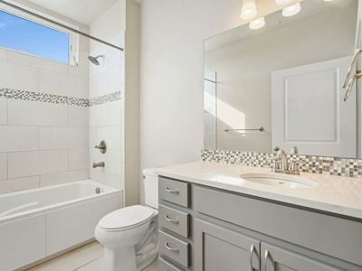 2715 Iowa Dr #305, Fort Collins, CO, 80525