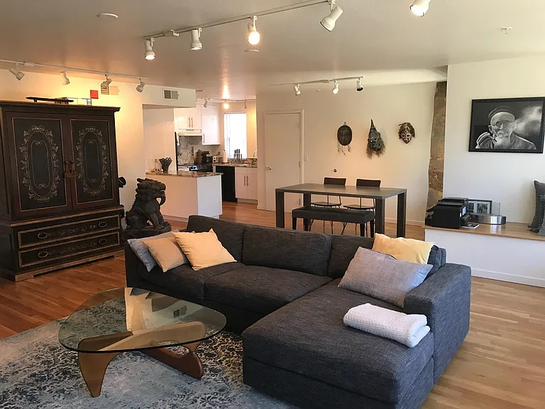 2525 15th St #1A — Photo 7