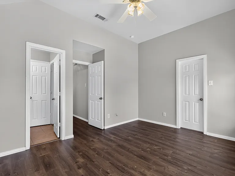5416 Ridgepass Ln — Photo 20
