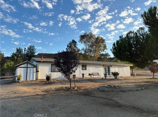 26415 Okuma Rd, Menifee, CA 92584