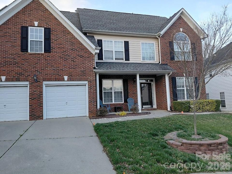 1st image of 10357 Montrose Dr NW