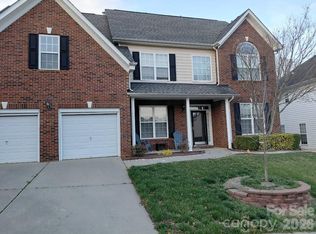 10357 Montrose Dr NW, Charlotte, NC 28269