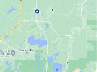 3 Sunny Hills Blvd, Chipley, FL 32428