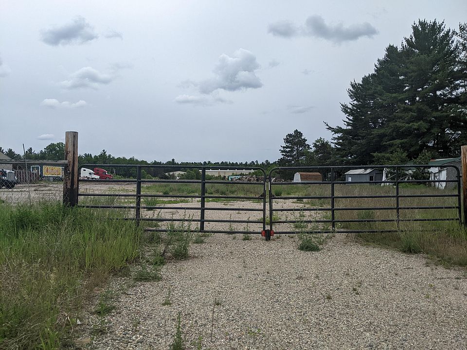1st image of 4391 W M 72 Hwy