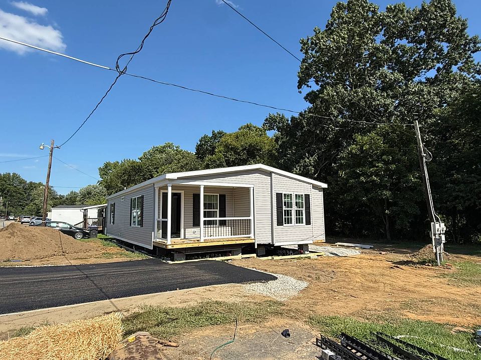 1st image of 28B Buddy Blvd