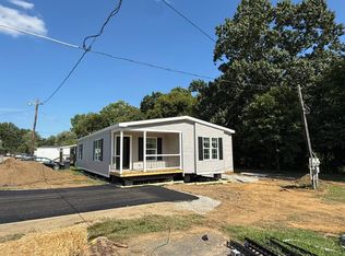 28B Buddy Blvd, Chesapeake City, MD 21915