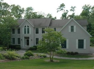 29 Jeremy Dr, New Fairfield, CT 06812