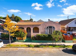 432 N Breed St, Los Angeles, CA 90033