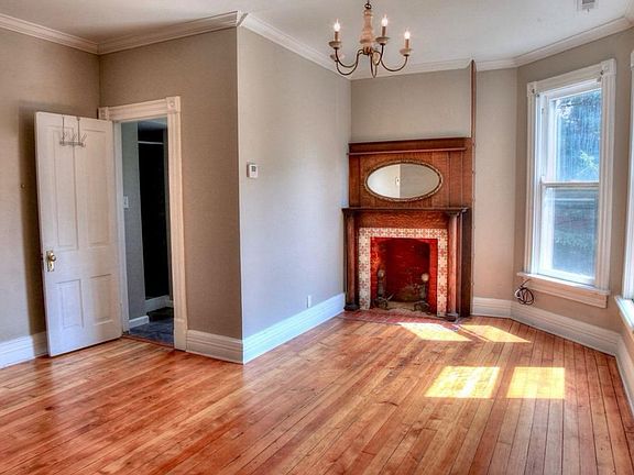 5th image of 76 W Starr Ave #E