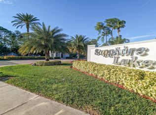 Sapphire Lakes, Naples, FL 34104