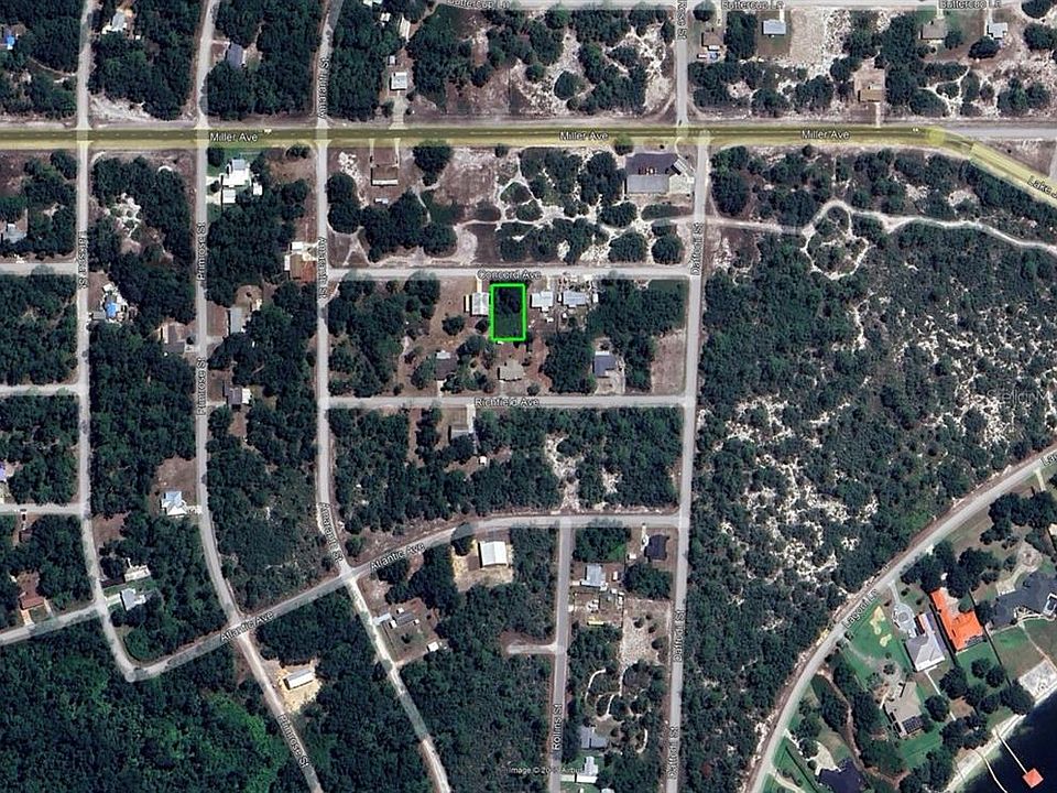 2nd image of 3110 CONCORD AVENUE LOT 6
