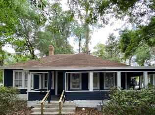 510 NW 15th St, Gainesville, FL 32603