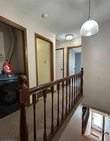 45 Burlington Ct — Photo 9