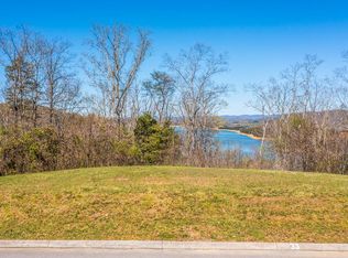 2017 Turners Landing Rd, Russellville, TN 37860