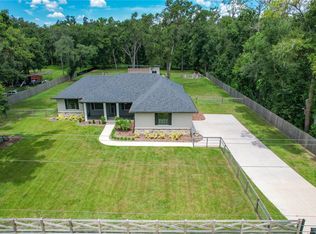 5080 Maple Dr, Lakeland, FL 33810