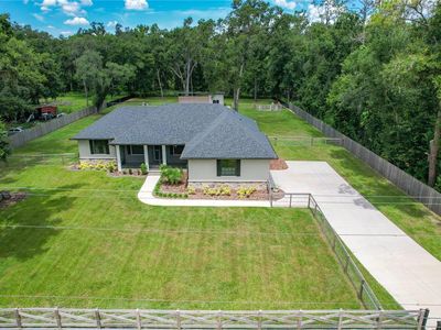 5080 Maple Dr, Lakeland, FL, 33810