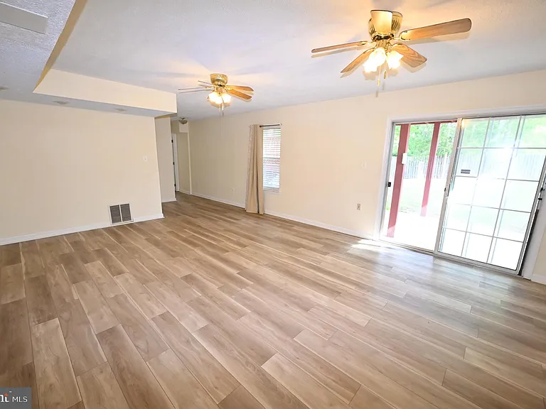 9172 Granite Ct — Photo 57