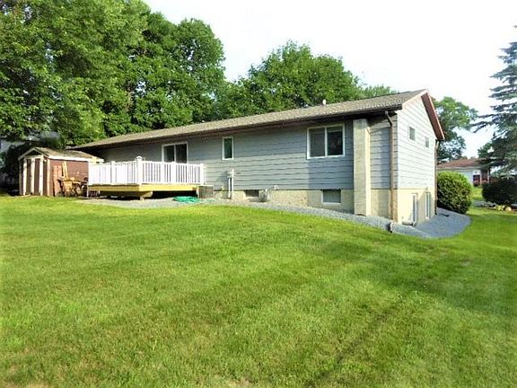 2nd image of 215 Hamilton Dr