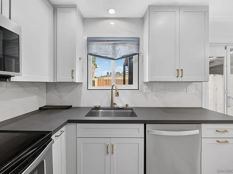 8009 Calle Fanita — Photo 11