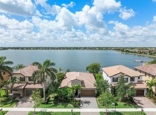 11440 Carrington Ave, Parkland, FL 33076