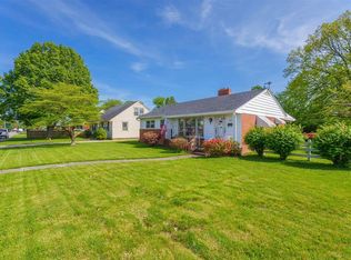 718 Suffolk Dr, Owensboro, KY