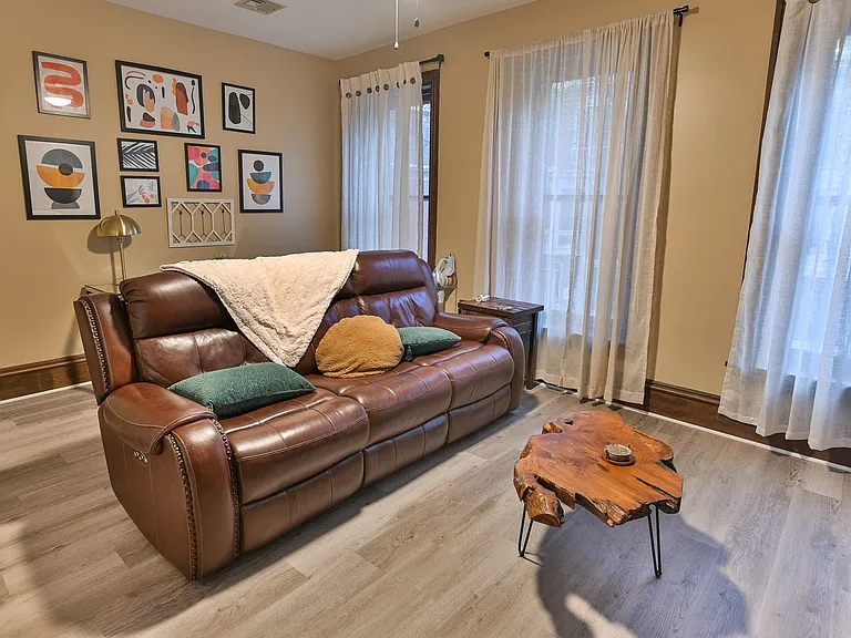 119 Locust Street — Photo 12
