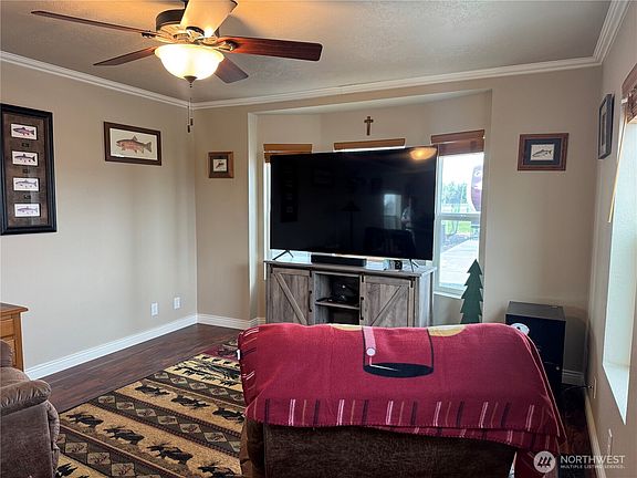 3rd image of 17693 Road 5 NW #83