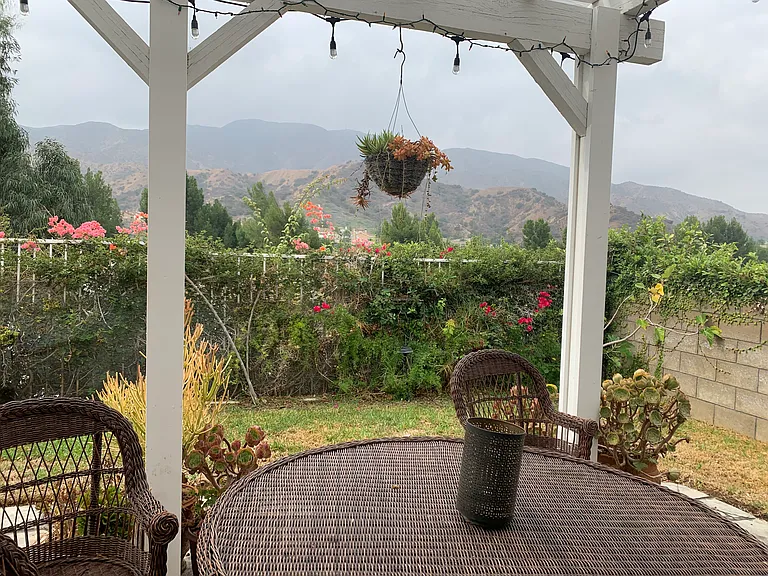 Deaver Dr — Photo 41