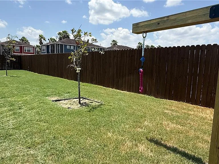 4008 Jenna Ln #A — Photo 27