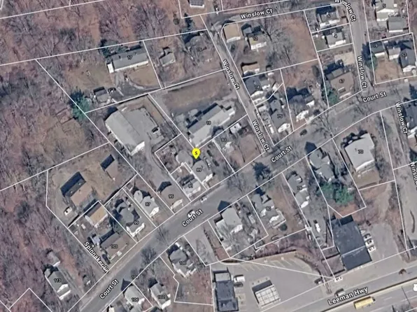 89 Court St, Bath, ME 04530