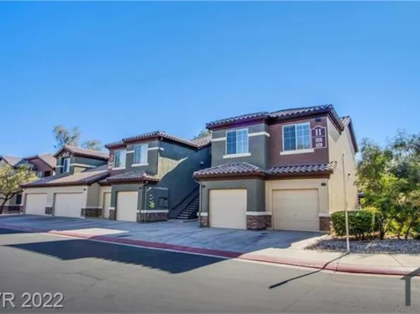 8324 W Charleston Blvd, Las Vegas, NV 89117