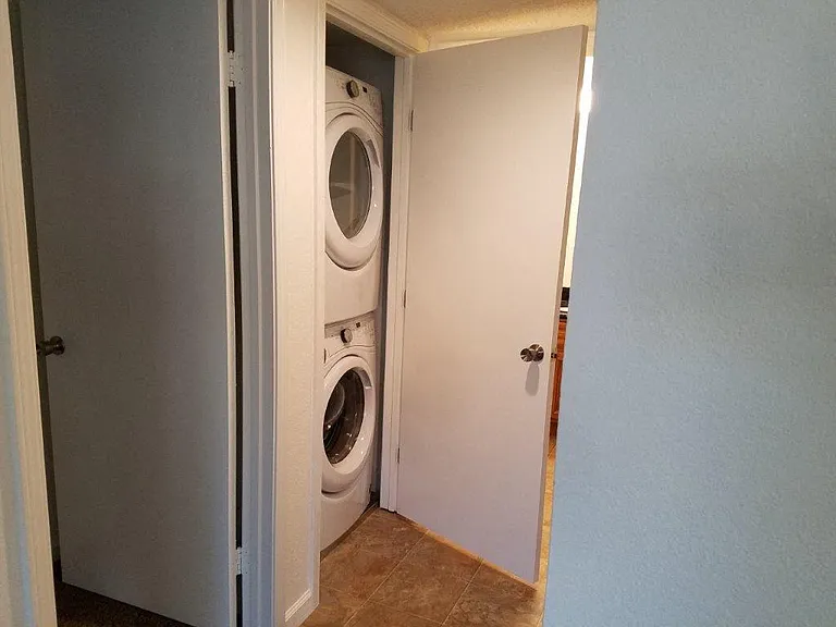 Apartment homes may vary, please ask for details.