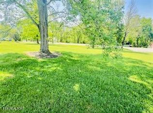 Loop Lots 31 & 32 Rd, La Follette, TN 37766