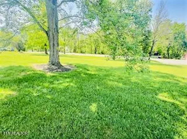 Loop Lots 31 & 32 Rd, La Follette, TN 37766