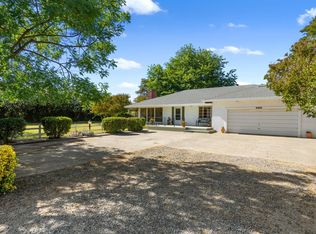 36330 State Highway 16, Woodland, CA