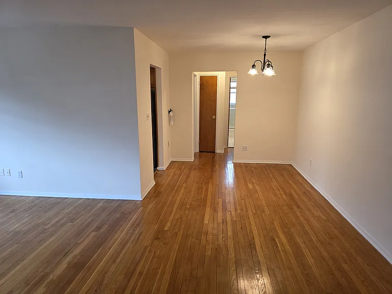 1624 Valley St #2B — Photo 5