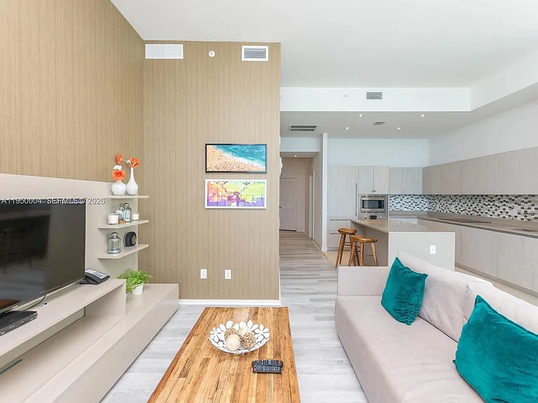 4111 S Ocean Dr #601 — Photo 8