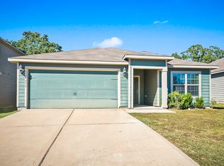 1459 Barrel Dr, Dallas, TX 75253