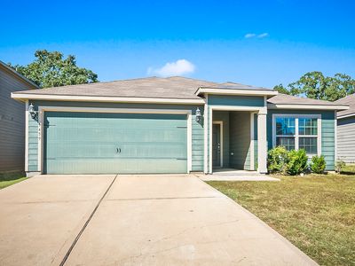 1459 Barrel Dr, Dallas, TX, 75253