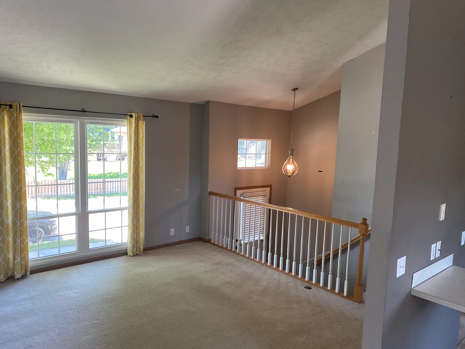 3 bed, 1468 sqft, $2,100 — Photo 3