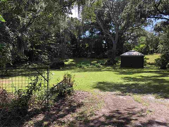 2nd image of 536 Florida Ave
