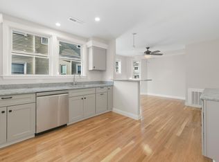 4 Benson St #1, Brighton, MA 02135