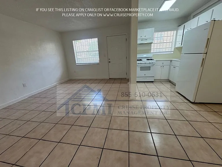 2031 NE 139 St North Miami Beach, FL 33181 — Photo 15