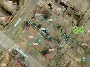 748 Mobile Ave, Port Arthur, TX 77640