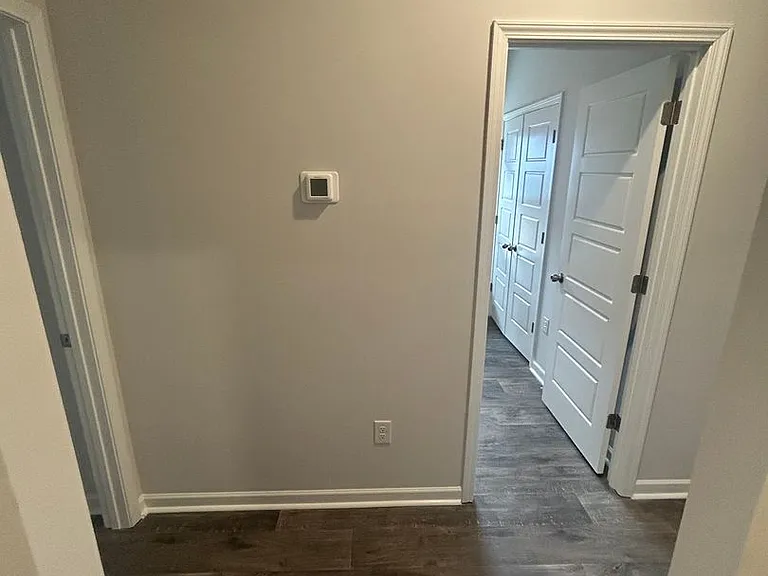 614 Culpeo Dr — Photo 6