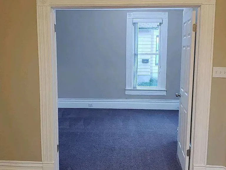 1617 Boulder Ave — Photo 10