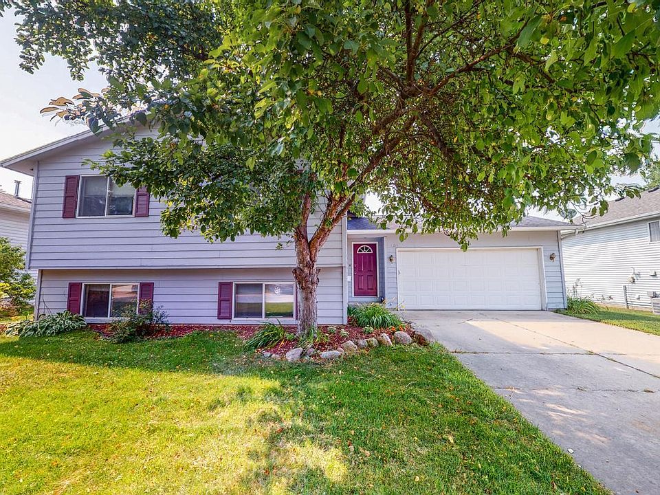 4340 56th Street Ln NW, Rochester, MN 55901 Zillow
