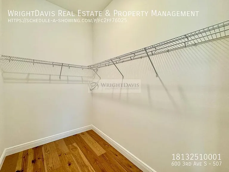 600 3rd Ave S #507 — Photo 27