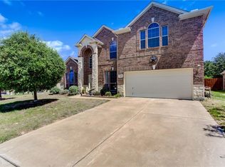 1413 Meadowlakes Dr, Azle, TX 76020